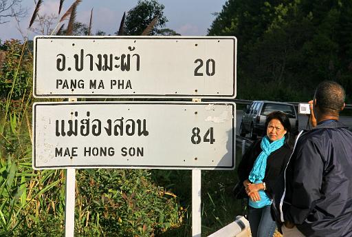 0847 onderweg Mae Hong Son.jpg